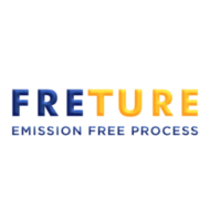 Freture Techno Pvt Ltd