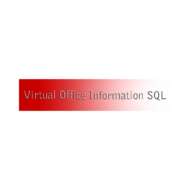 Virtual Office Information SQL