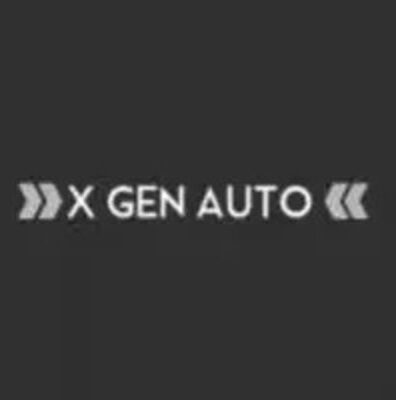 auto reviews