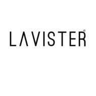 Lavister