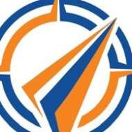 DevAaksh Consulting