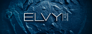 elvylab