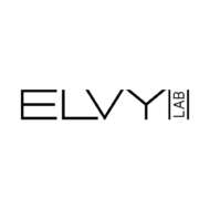 Elvy Lab