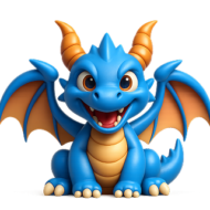 webgames freee