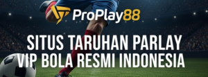 ProPlay88