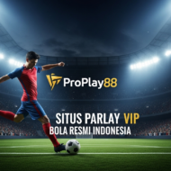 proplay88 linkalternatif