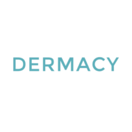dermacy dermacy