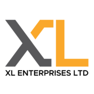 XL Enterprises Ltd