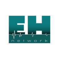 E-health Network