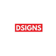 DSIGNS WORLD