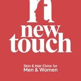 New Touch