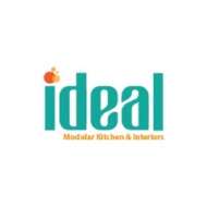 Ideal Modular Kitchen