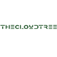 The Cloud Tree