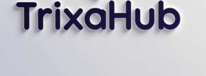 TrixaHub