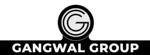 gangwalgroup.in