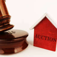 braveheartauctions braveheartauctions