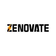 zeno vate