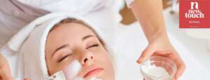 hairremoval