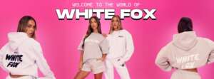 whitefoxhoodie