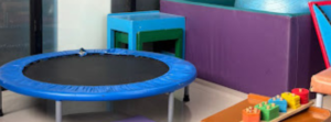khojpediatric