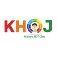 KHOJ Pediatric NDT Clinic