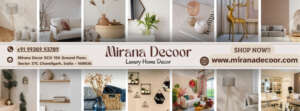 miranadecor