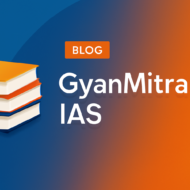 Gyan Mitra