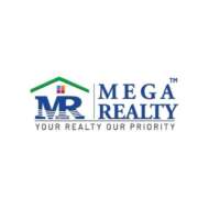 Mega Realty Max