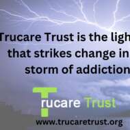 trucare trust