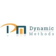 Dynamic Methods