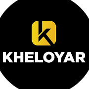 kheloyar 2707