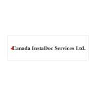 Canada InstaDoc Services