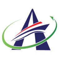 Abhyansh Shipping