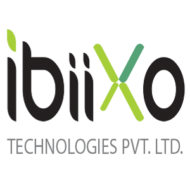 Ibiixo Technologies