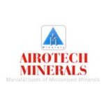 airotech mineral