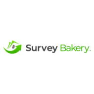 Survey Bakery