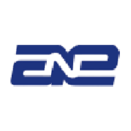 A.N. Enterprises