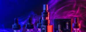 vapes direct wholesale