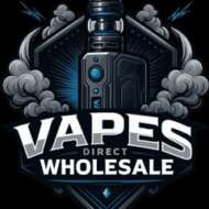 vapes direct wholesale