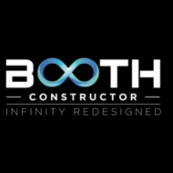 Booth Constructor