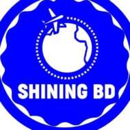 shining bd