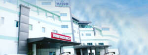mayomcare