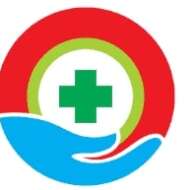 mayom hospital