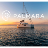 Palmara Charters