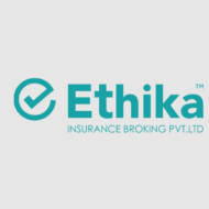 Ethika Broking