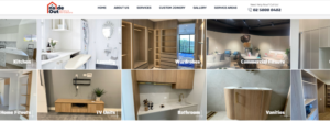 InsideoutJoinery