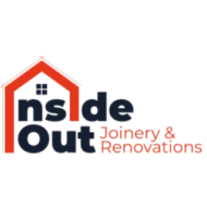 Inside Out Joinery & Renovations