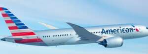 cheapflightsdealss