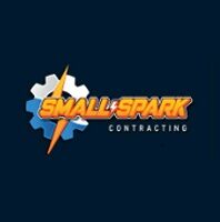 Small Spark Contracting