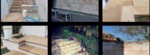 jtsmithstonemasons